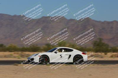 media/Oct-22-2023-PCA San Diego (CVR) (Sun) [[334c1a2071]]/4-Yellow/Session 2 (Turn 7 Inside Speed Pans)/